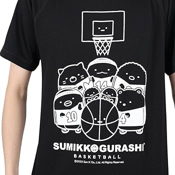 Amazon.co.jp: ファイテン（PHITEN） Tシャツ 半袖 レディース